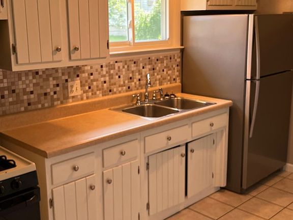 2nd image of 2535 San Pedro Dr