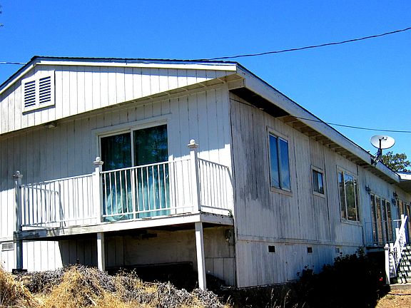 5th image of 12322 Lakeview Dr