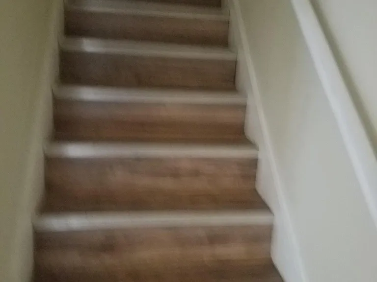 4755 Yates Rd #0 — Photo 7