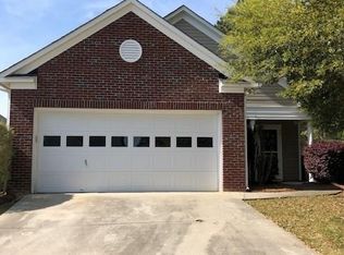 65 Chesham Ct, Columbia, SC 29209