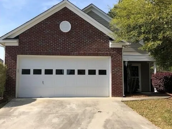 65 Chesham Ct, Columbia, SC 29209