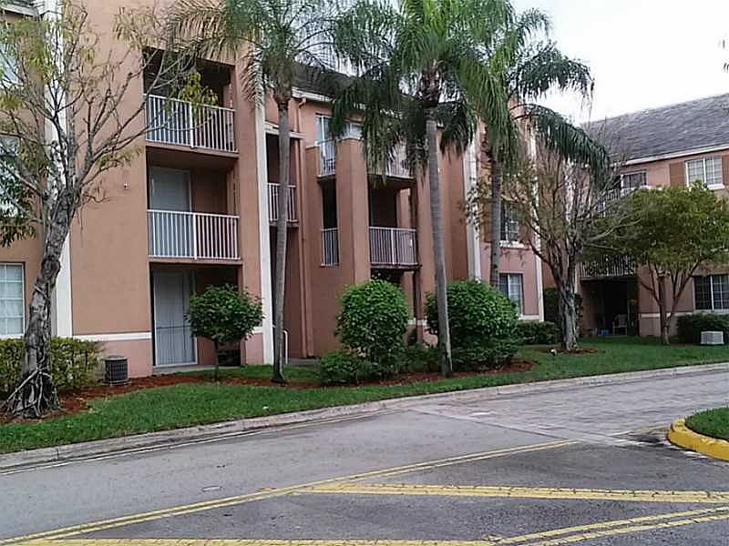 1st image of 11165 SW 6th St APT 202