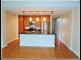 215 Middleton St APT 103, Nashville, TN 37210