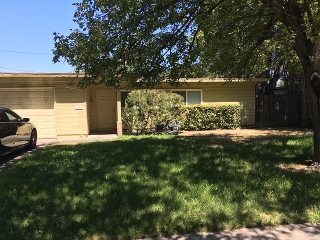 1st image of 1603 W Polk Way