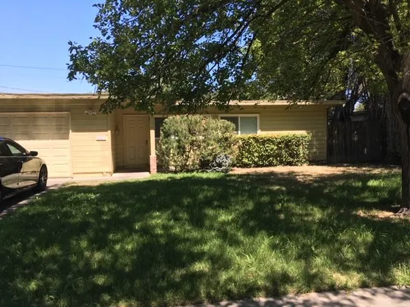 1603 W Polk Way, Stockton, CA 95207