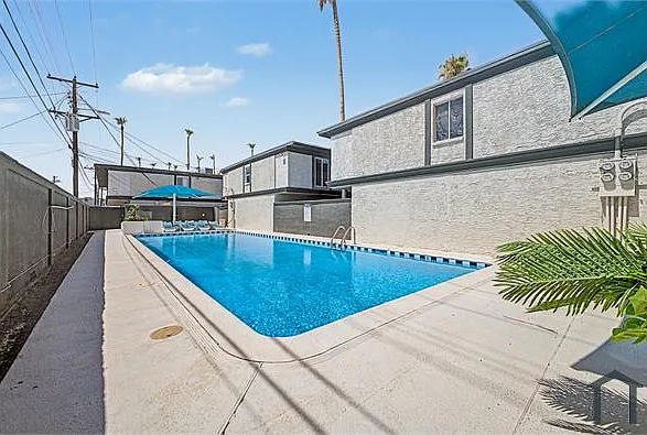1803 E Concorda Dr #10 — Photo 26