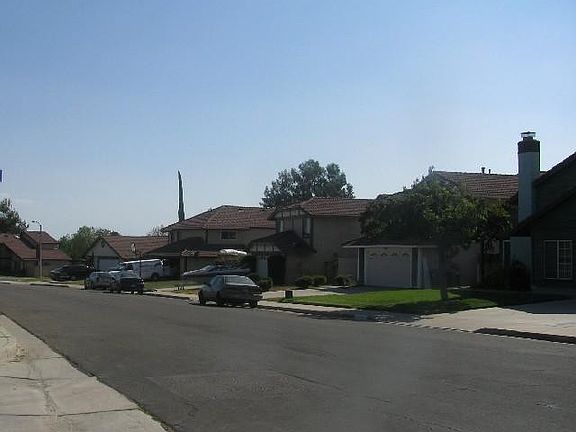 4th image of 12665 Ninebark St