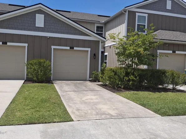 834 OBSERVATORY Parkway, Jacksonville, FL 32218
