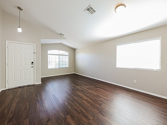 4th image of 12817 W Mandalay Ln
