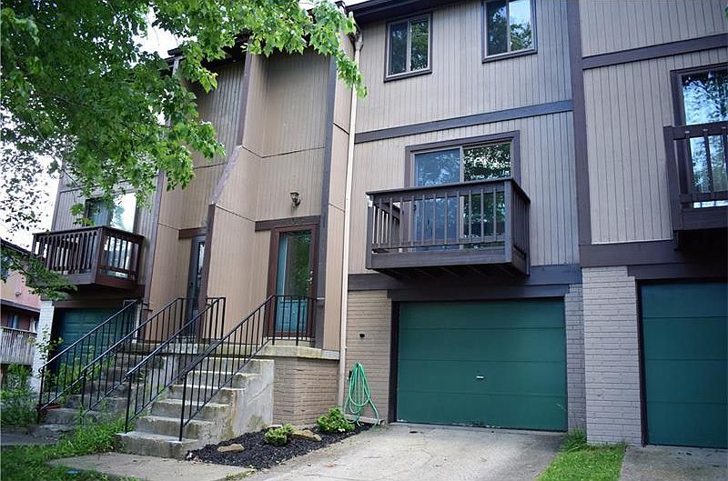 1st image of 103 Bellwood Ct