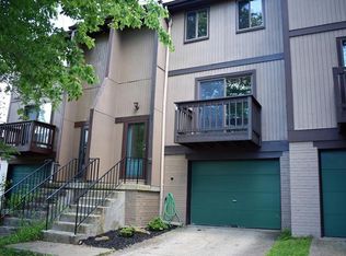 103 Bellwood Ct, Cranberry Twp, PA