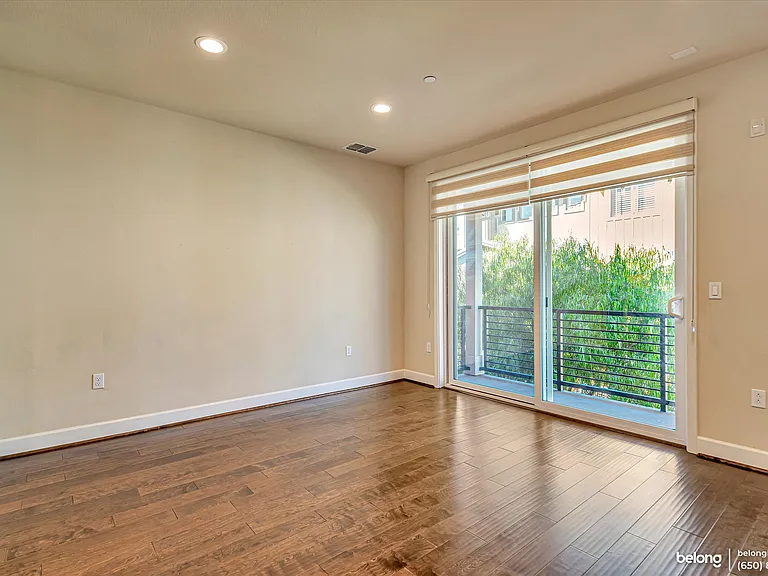 389 Basswood Cmn #10 — Photo 10