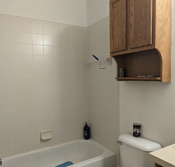 1061 Jonah Dr #1061 — Photo 11