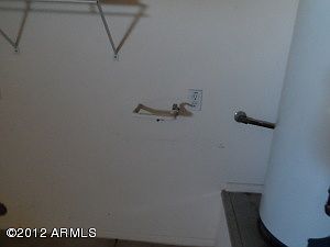 3rd image of 15345 W Paradiso Ct