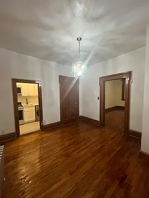 Rented by Peace of Mind Realty | media 7