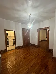 Rented by Peace of Mind Realty