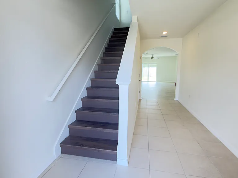 32724 Ansley Bloom Ln — Photo 15