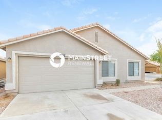 9008 W Yale St, Phoenix, AZ 85037