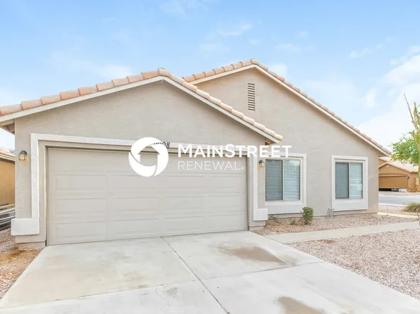 9008 W Yale St, Phoenix, AZ 85037