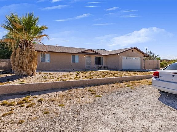 3rd image of 73255 Two Mile Rd