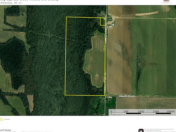 3rd image of 3225 Loop Rd