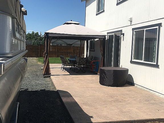 4th image of 1331 Megan Dr