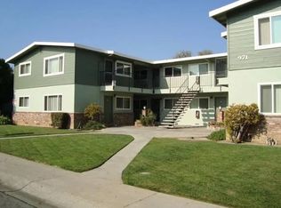971 Whitethorne Dr APT D, San Jose, CA 95128