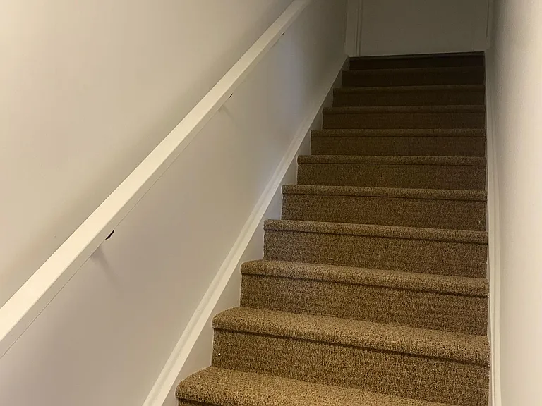 65 Romilly Ave #23 — Photo 5