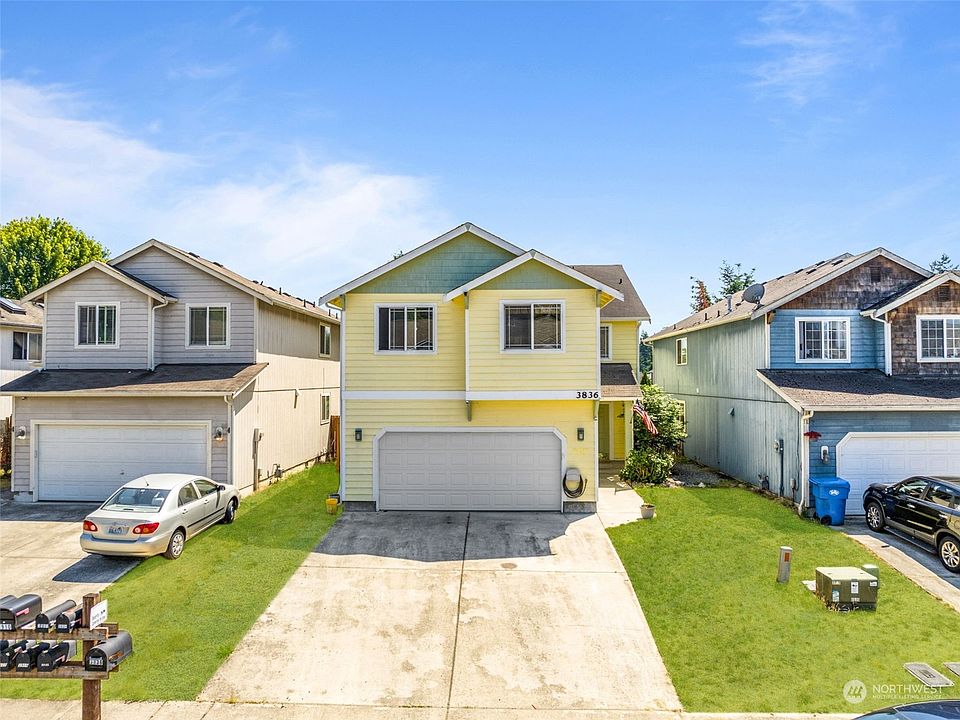 1st image of 3836 152nd Street Ct E