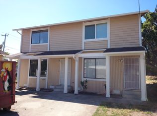 1811 26th Ave S, Seattle, WA 98144