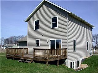 2nd image of 7650 Stermer Dr