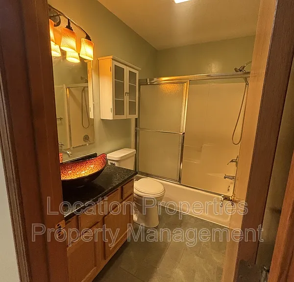 4963 Stoneback Dr W — Photo 13