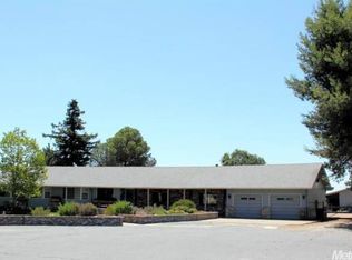 9786 Twin Cities Rd, Galt, CA 95632