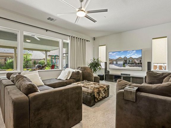 5th image of 10058 Richard Ibarra Way
