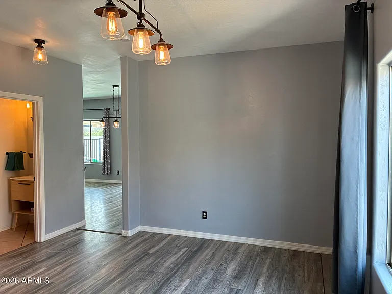 9226 N 182nd Dr — Photo 17