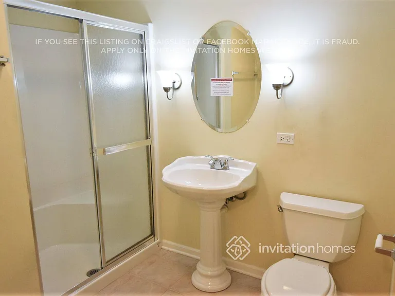 2499 Deerfield Dr — Photo 14