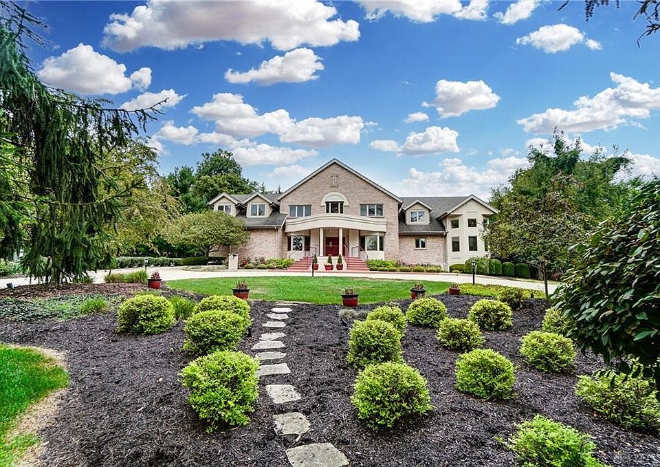 1st image of 1435 Haven Hill Dr