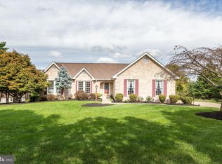 183 Roberts Rd, Toms Brook, VA 22660