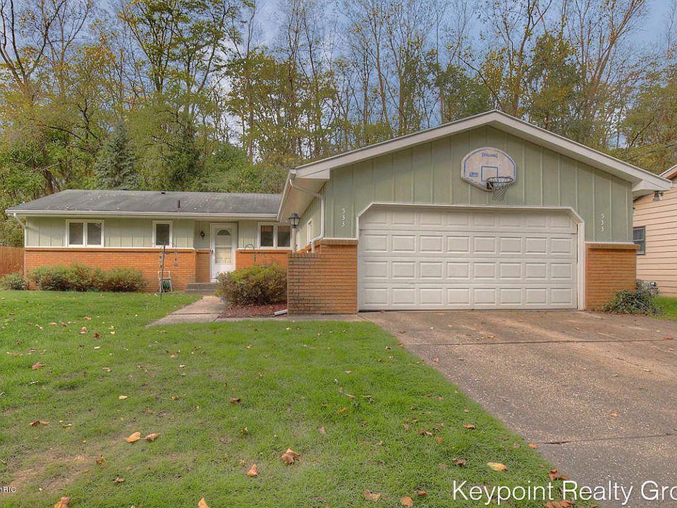 1st image of 533 Nordberg Ave NW