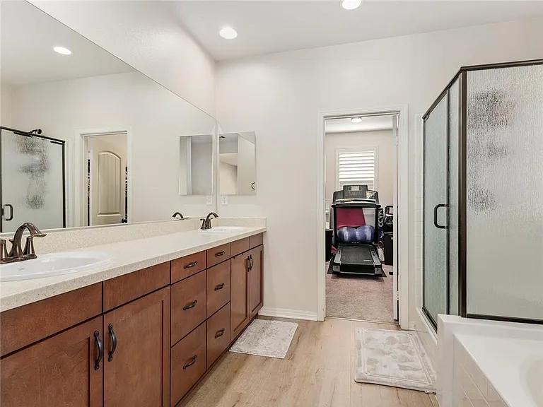 22021 Windham Way — Photo 13