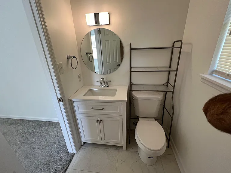 1514 Rustic Dr NW #1514 — Photo 12