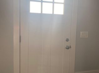 173 Seeley Ave APT 1, Keansburg, NJ 07734