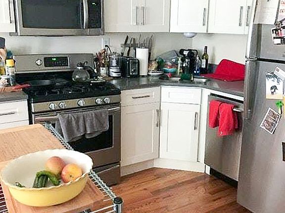 4th image of 390 2nd St APT 44
