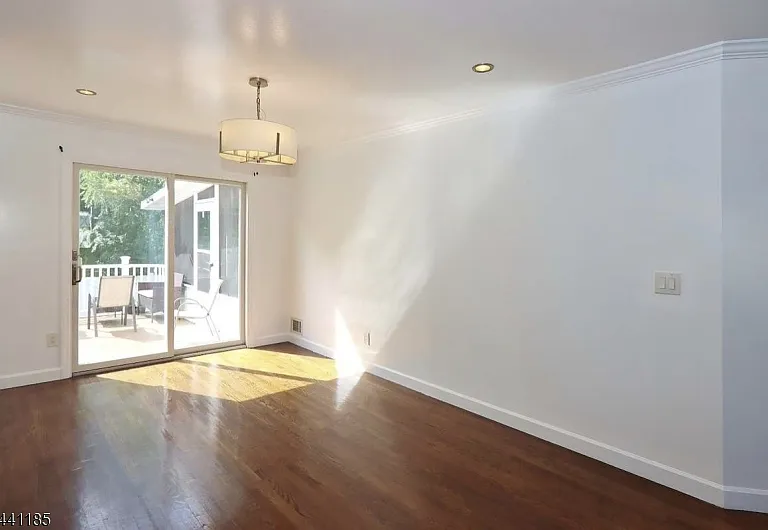 1299 Kline Pl #1 — Photo 9