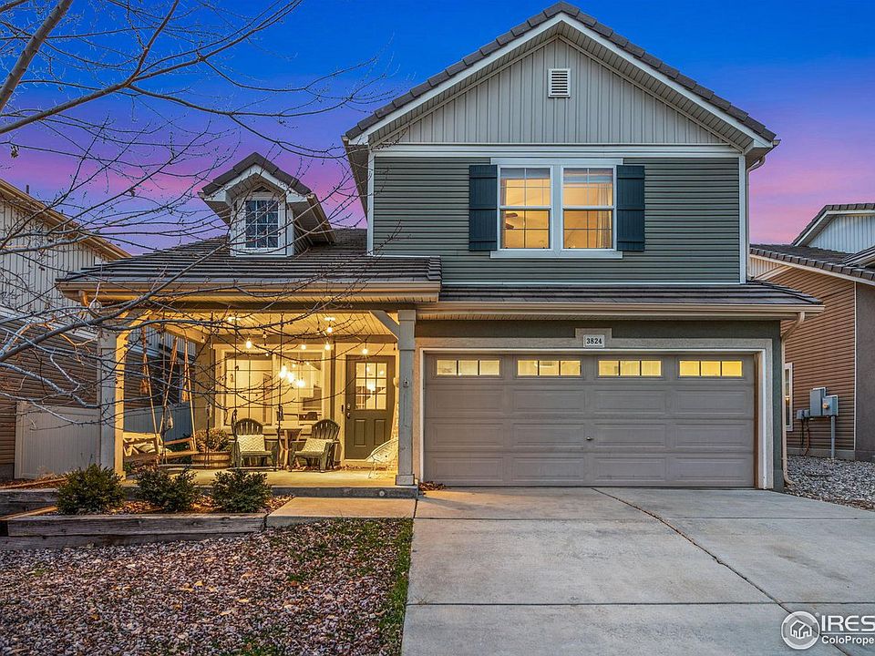 1st image of 3824 Cedarwood Ln