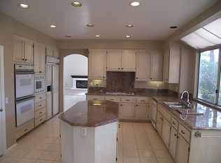 3125 Avenida Magoria, Escondido, CA 92029