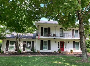 2008 Boxwood Dr, Franklin, TN 37069