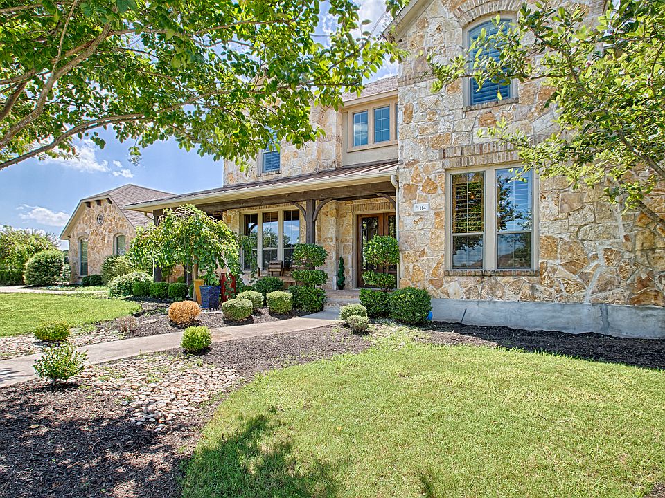 1st image of 114 Park Place Dr