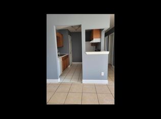 1604 Green Briar Pkwy APT D, Gulf Breeze, FL 32563