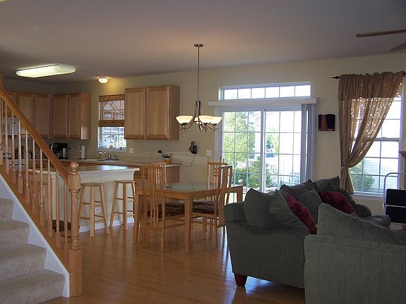 4th image of 4919 Kimball Ln